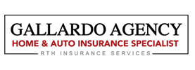 Thelma Gallardo Insurance Agency